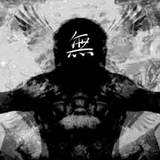 Brown Jenkins - Death Obsession